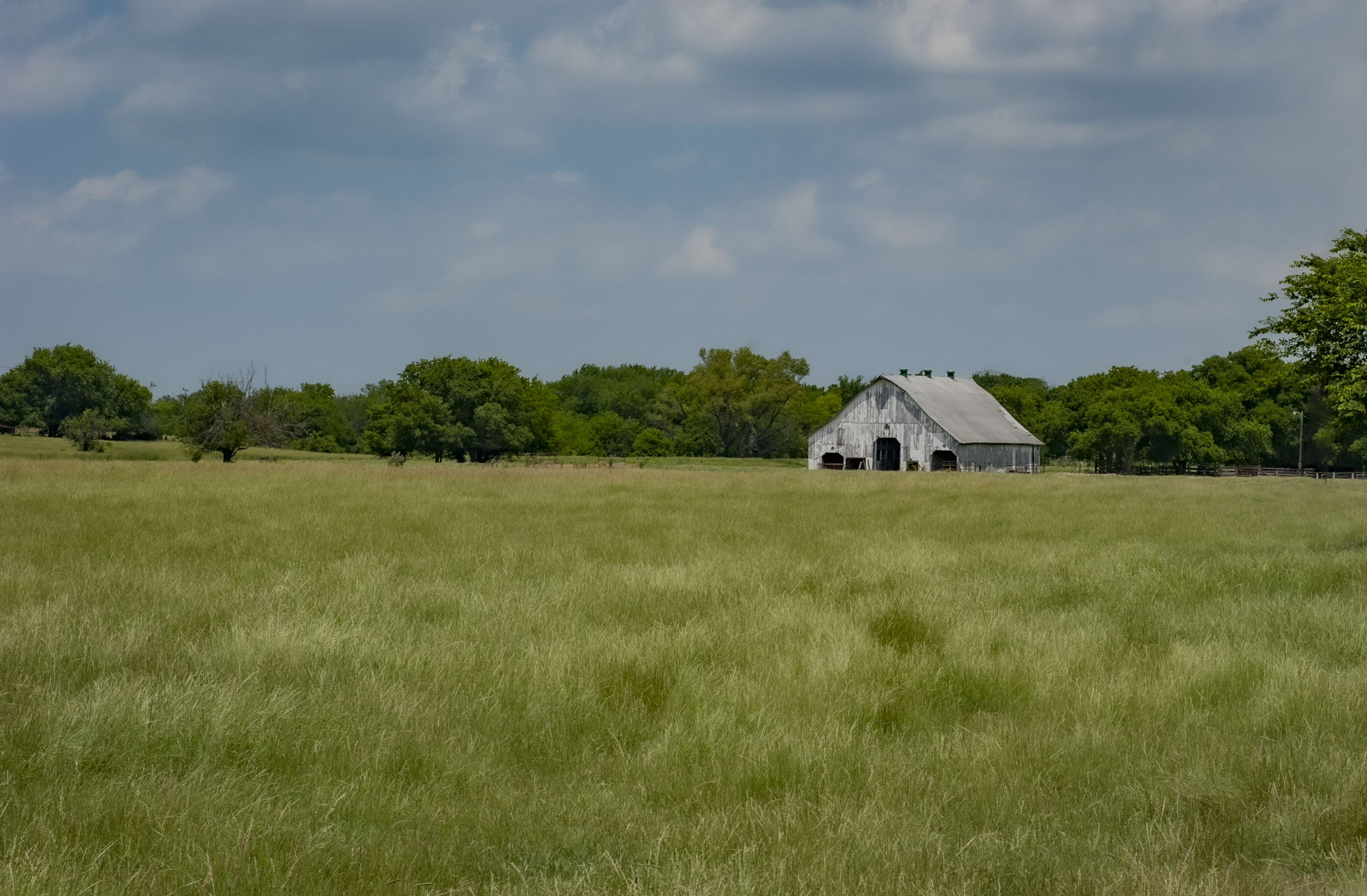 Collingsworth farm homestead