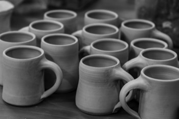 Mugs for you